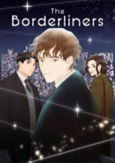 The Borderliners